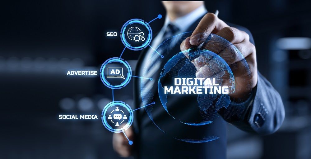 ai-search-optimization-agency-helping-brands-improve-ai-visibility