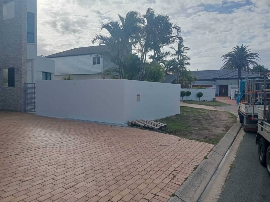 expert-bricklayers-in-brisbane-for-brick-repairs-extensions-new-construction
