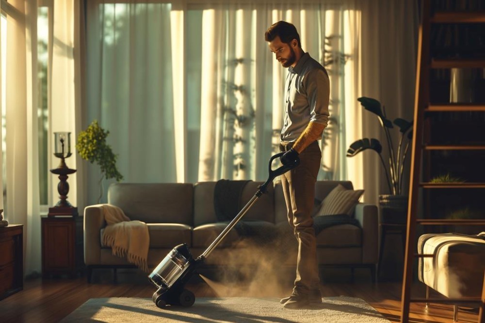 best-carpet-cleaning-brisbane-for-stain-removal-deep-carpet-care-ezydry
