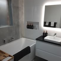 get-stunning-bathroom-renovation-southern-suburbs-adelaide