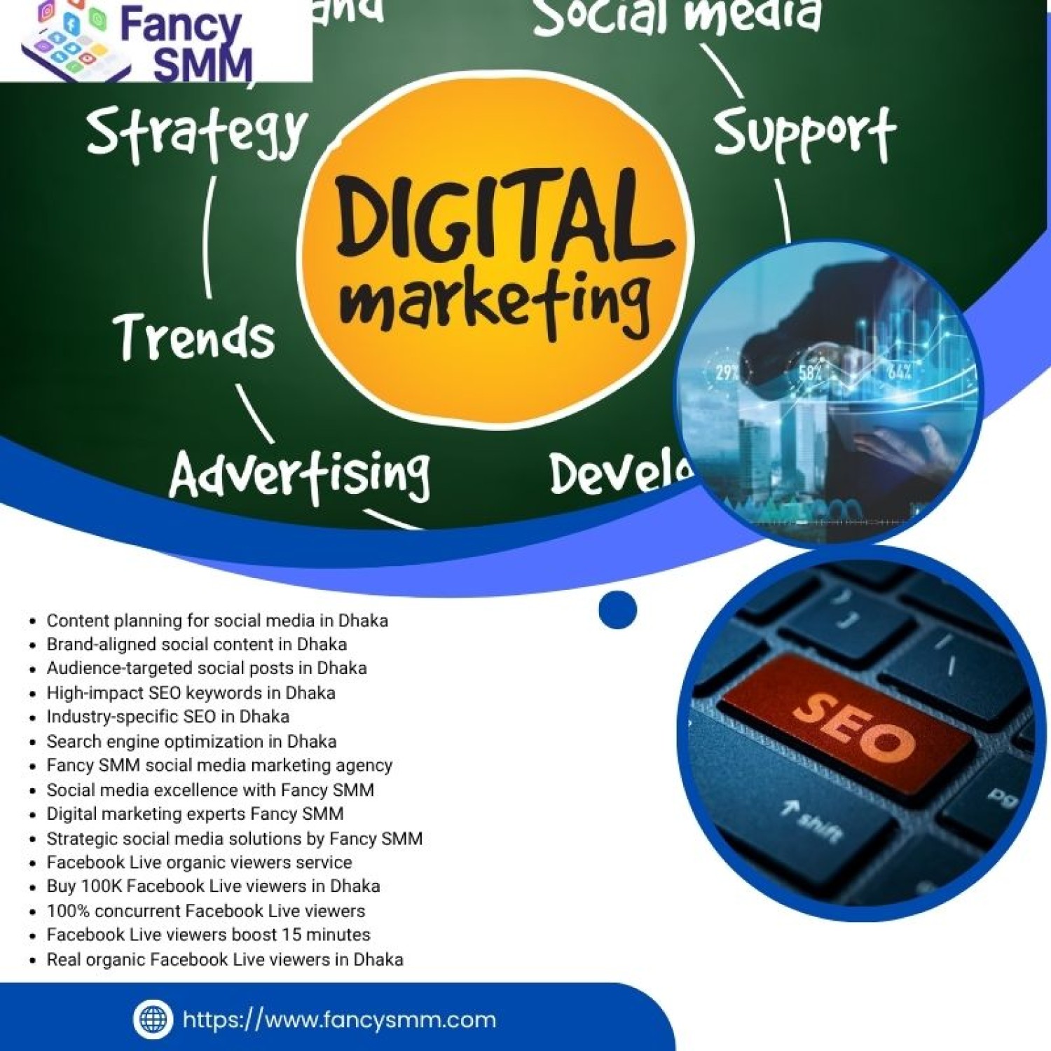 boost-your-brand-with-audience-targeted-social-posts-in-dhaka