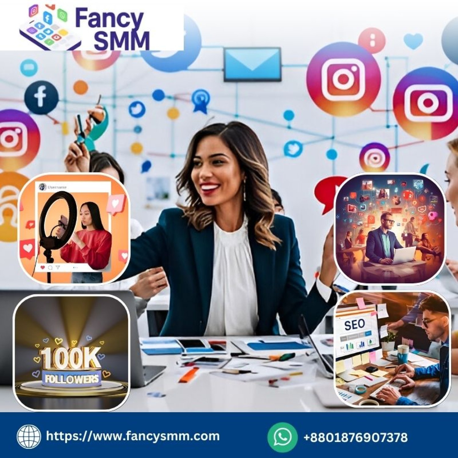 boost-engagement-with-strategic-social-media-services