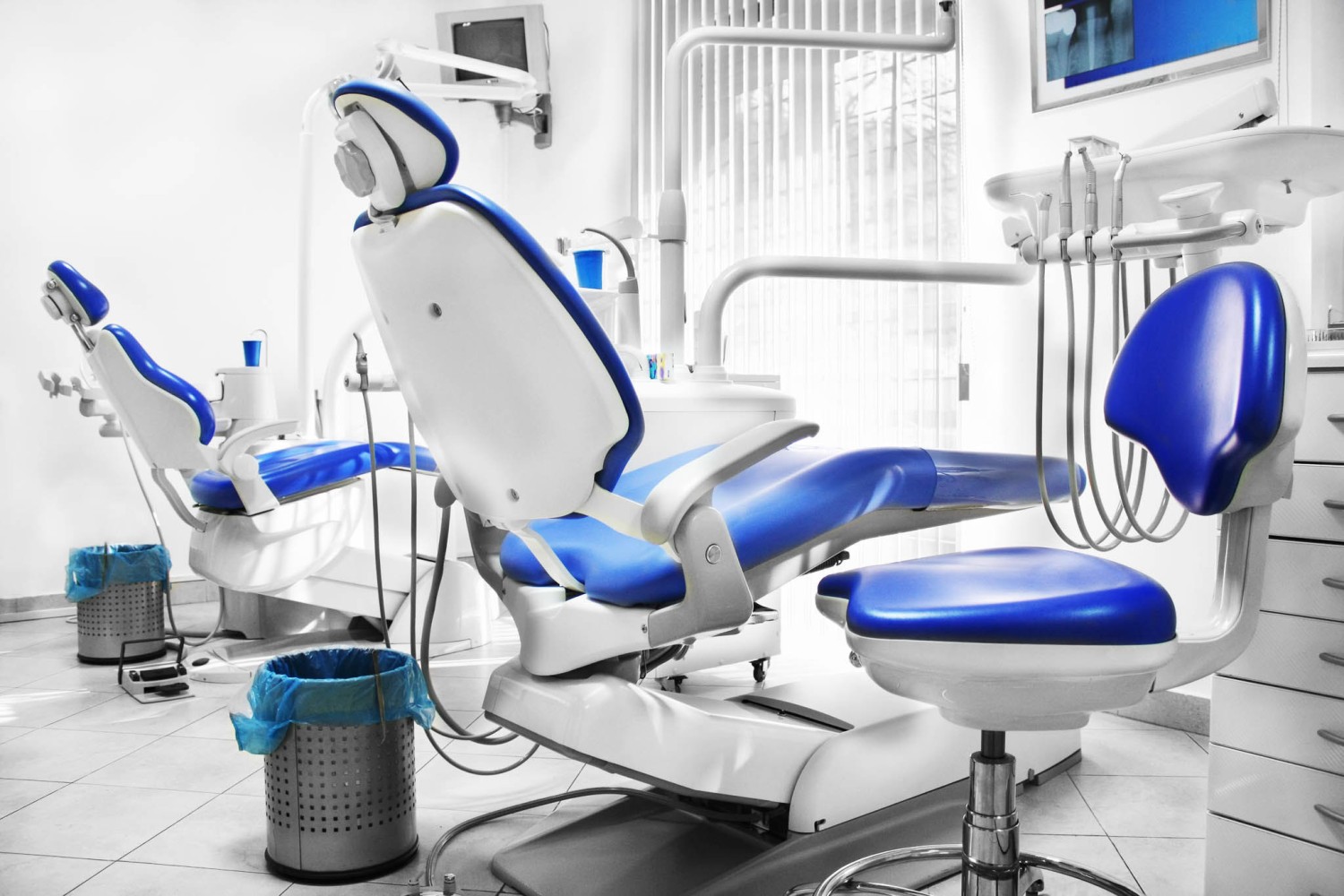 highland-kitchener-dentist-big-1