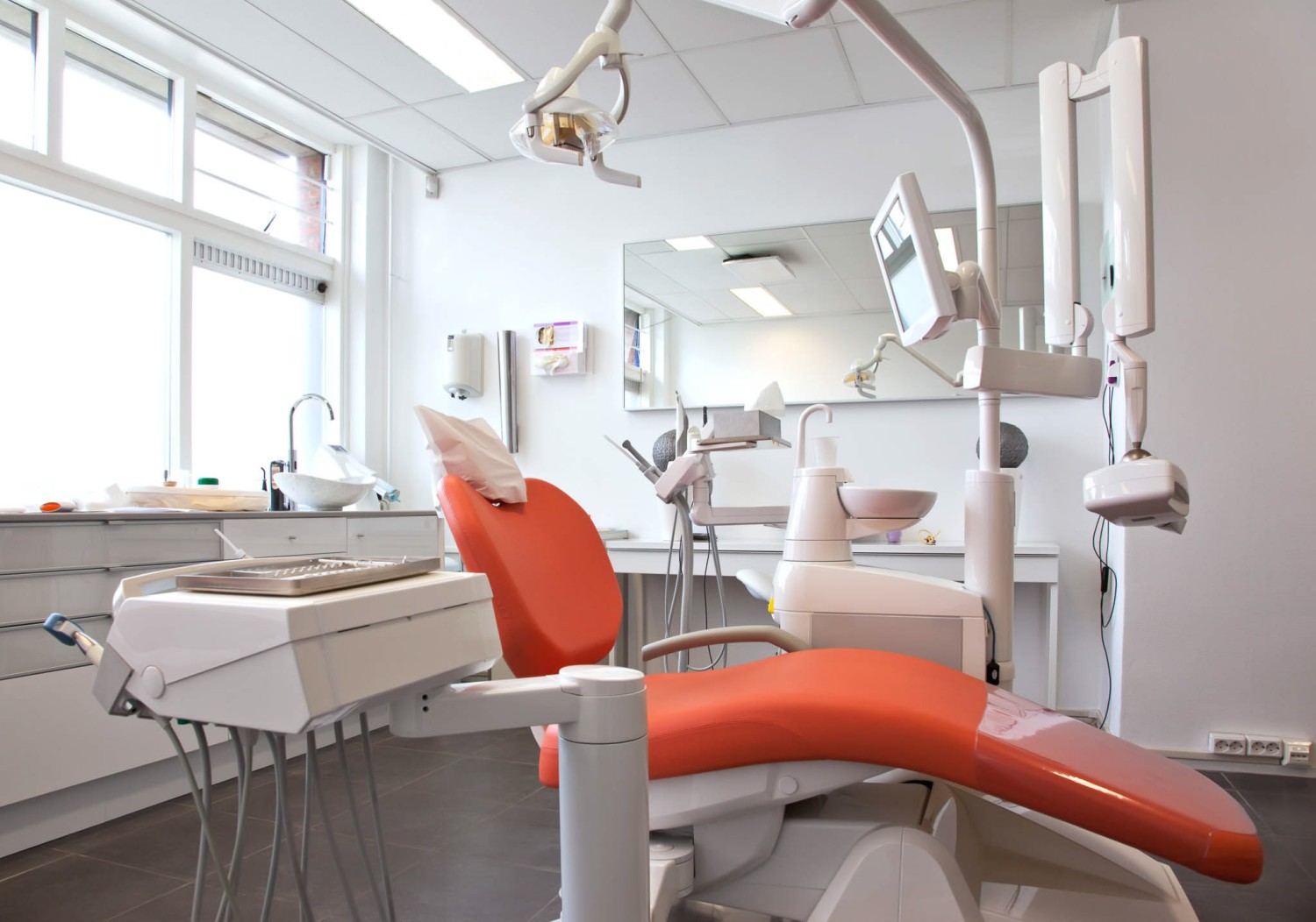 highland-kitchener-dentist