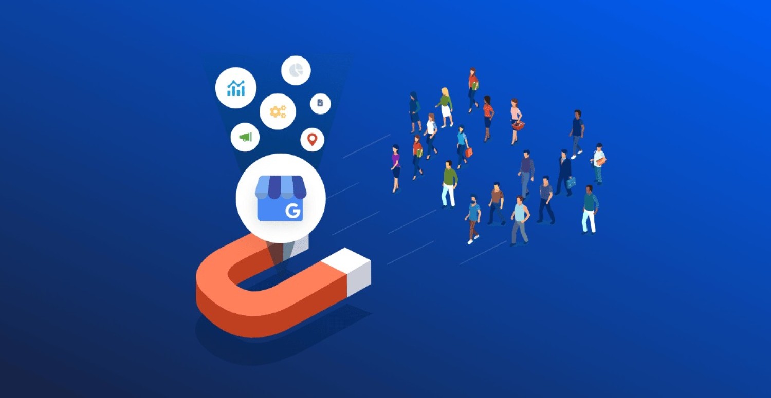 ecommerce-ppc-marketing