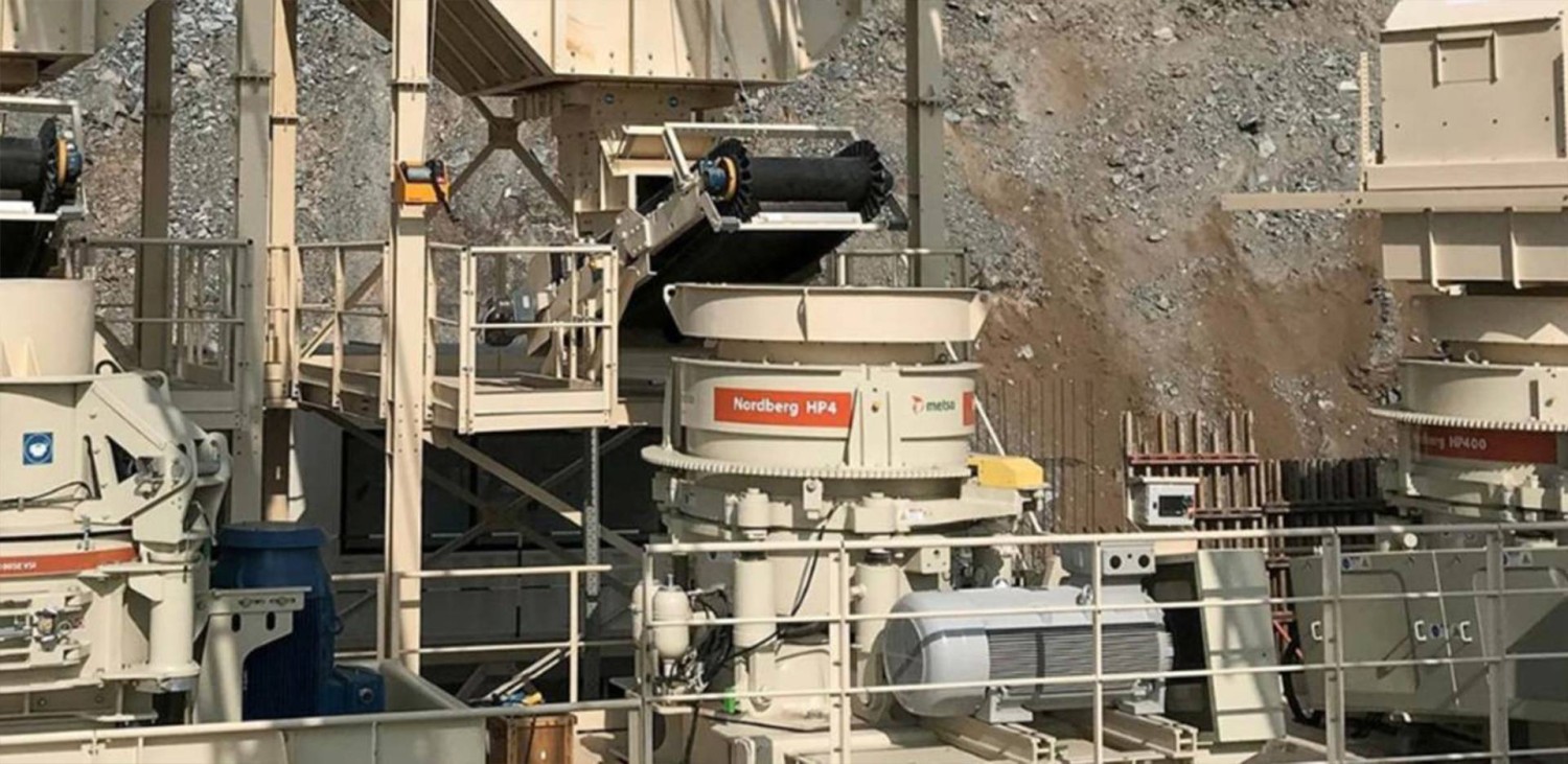 gold-production-process