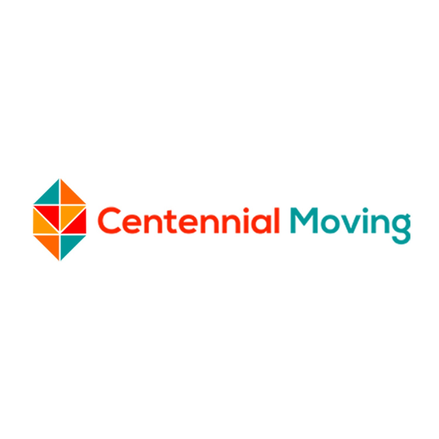 centennial-moving-long-distance-movers-vancouver