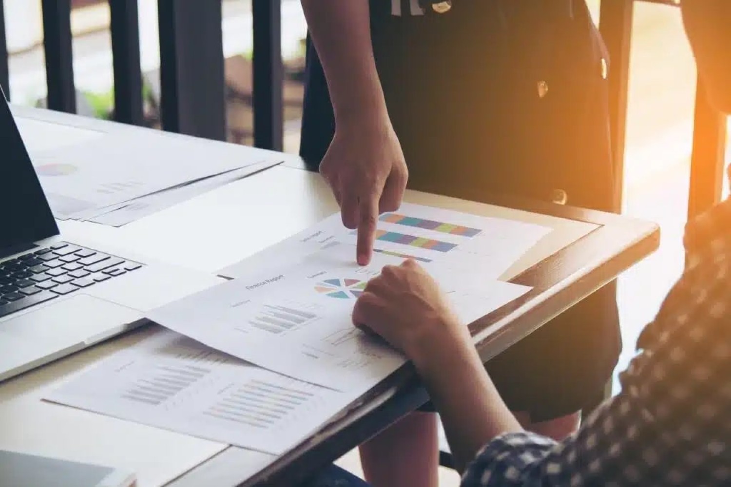 register-your-money-services-business-msb-in-canada-tba-associates