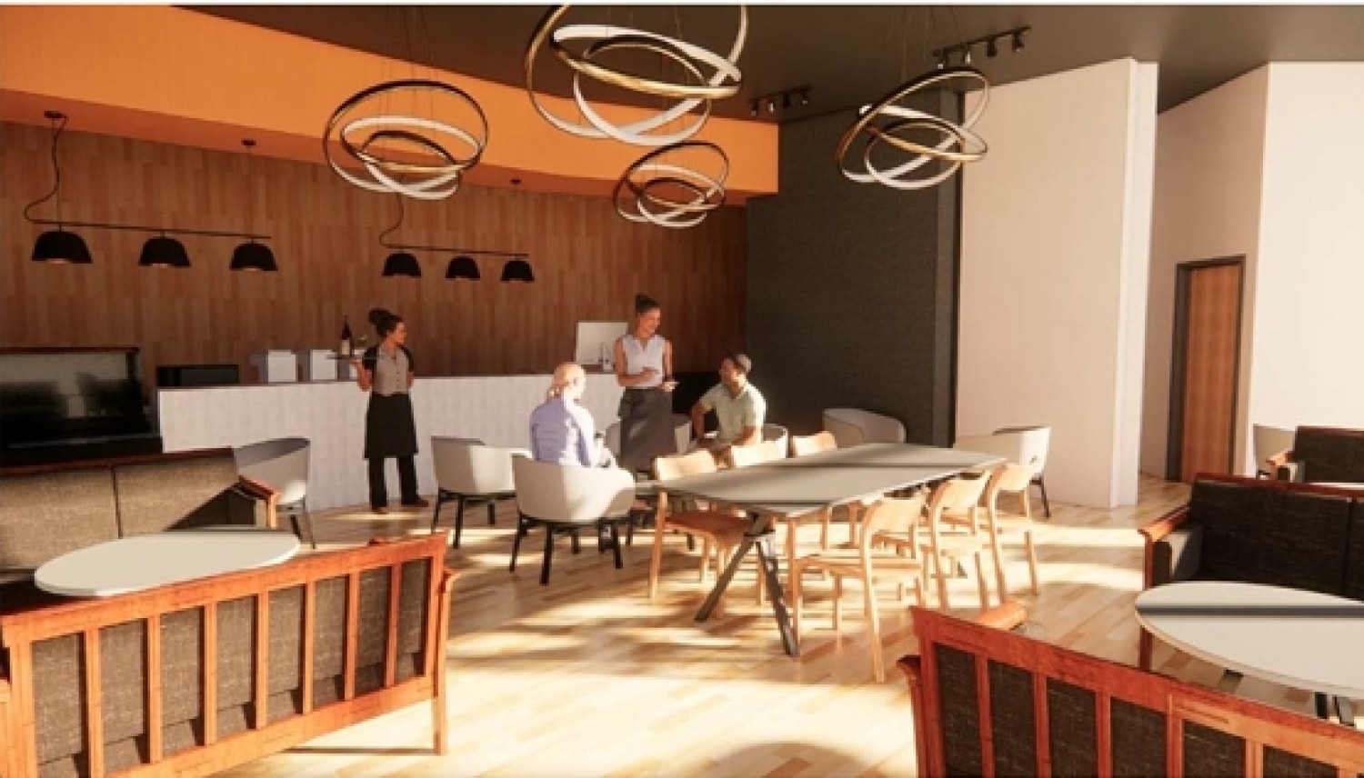 development-permit-calgary