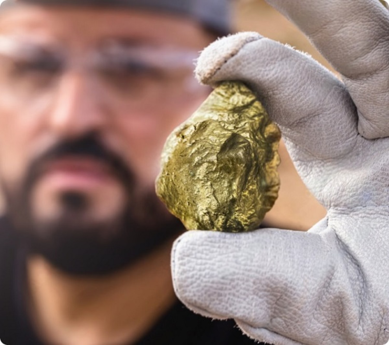 learn-ethical-efficient-gold-production-process