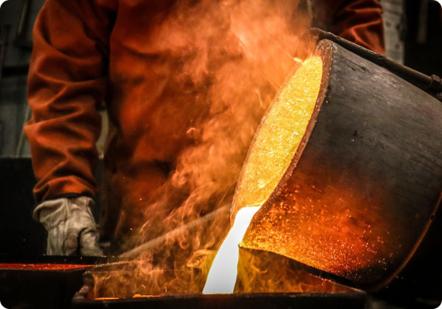 giovanni-comito-big-1