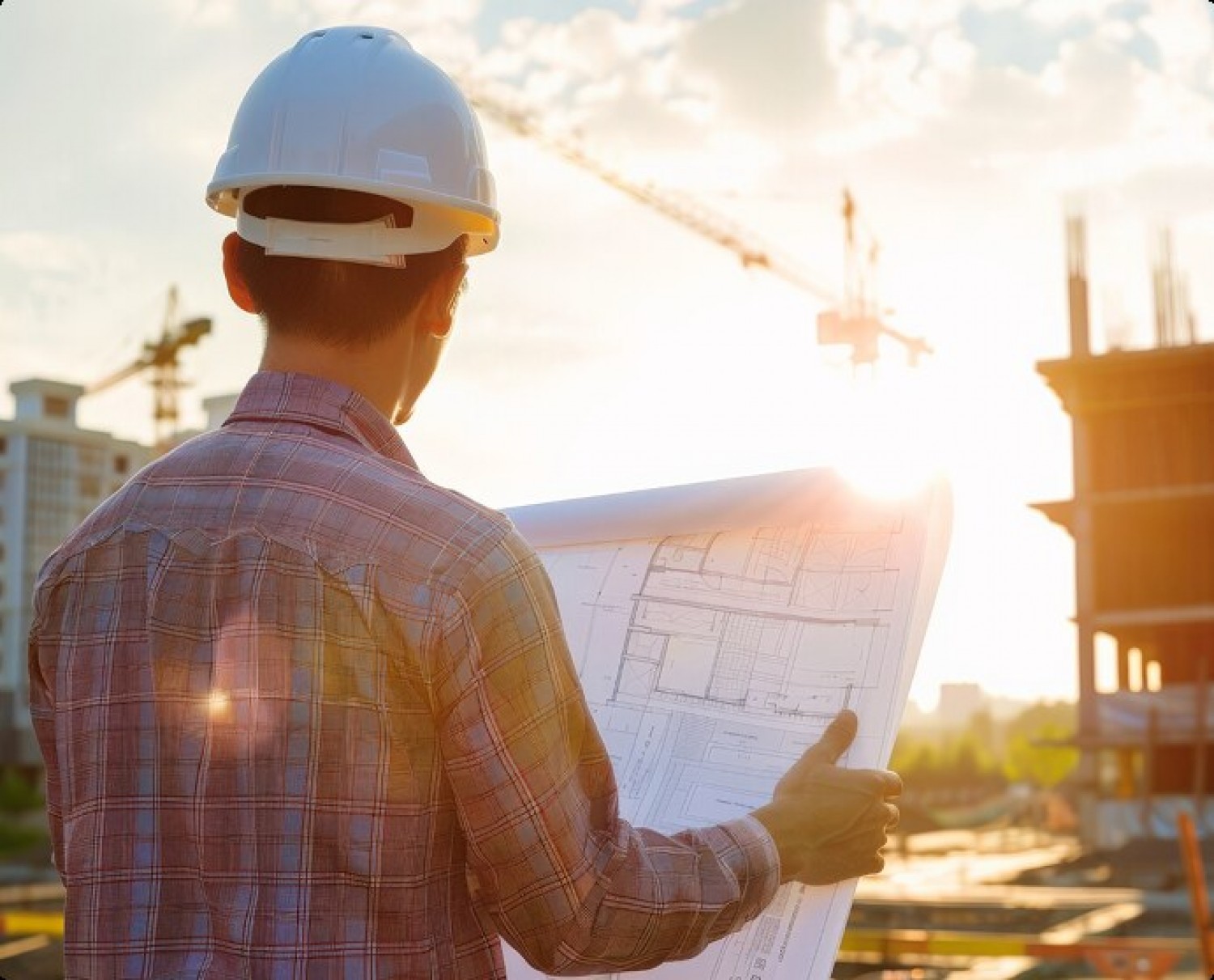 drafting-services-calgary