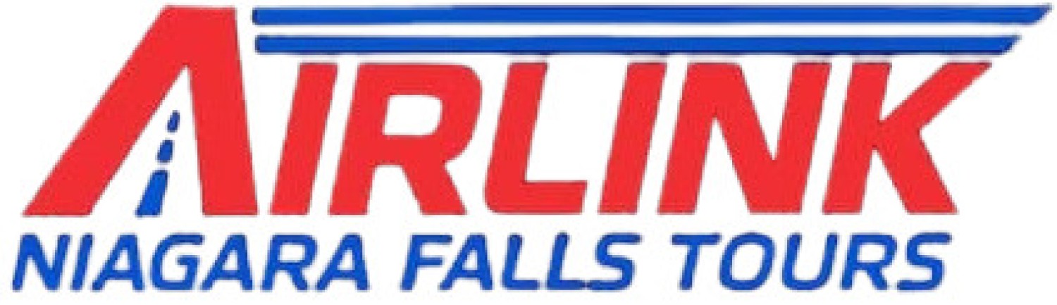 airlink-tours-niagara-falls-toronto