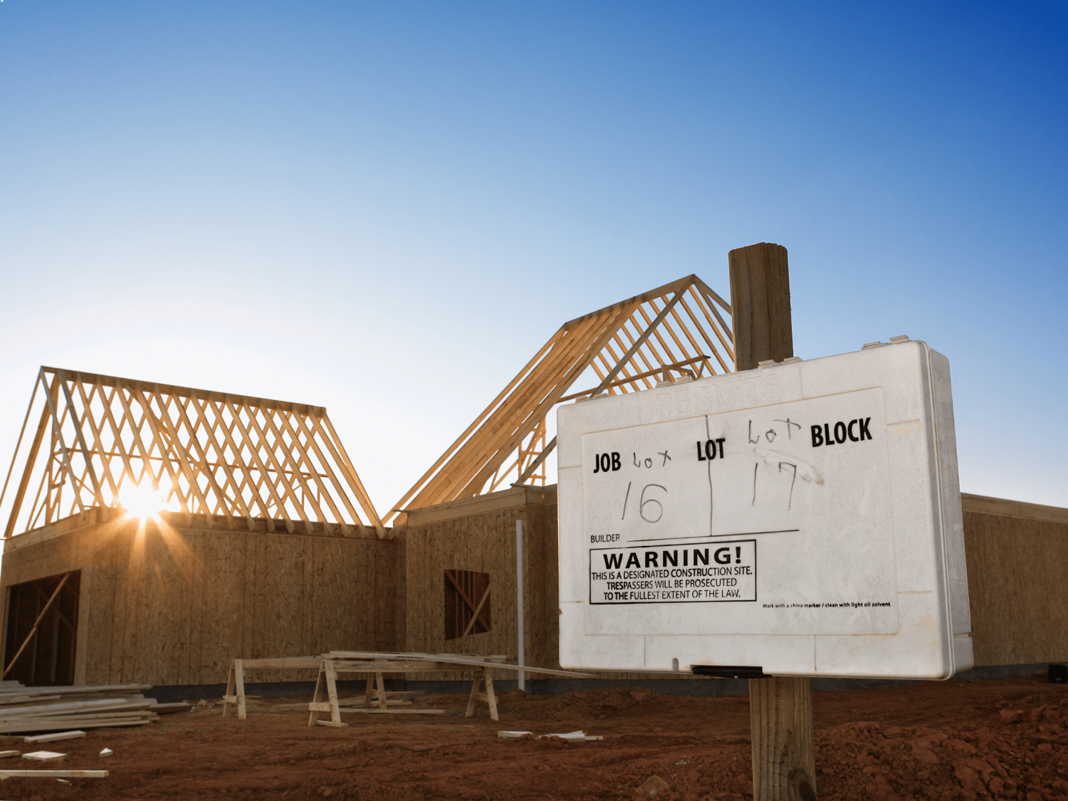 quick-approvals-with-laneway-housing-calgary-experts