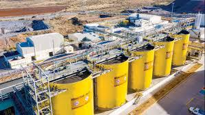 trust-gold-mining-companies-with-a-global-vision-big-0