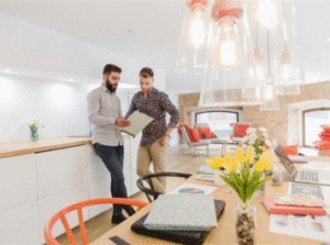 smooth-garage-permit-calgary-approvals