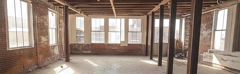 get-streamlined-solutions-for-basement-permit-calgary