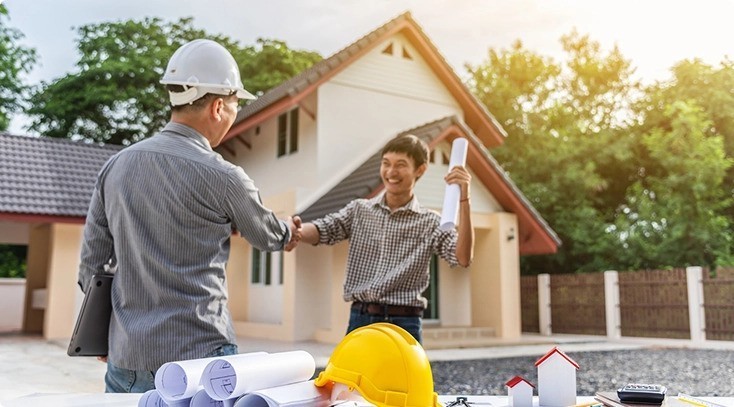 design-smarter-with-expert-home-designers-calgary