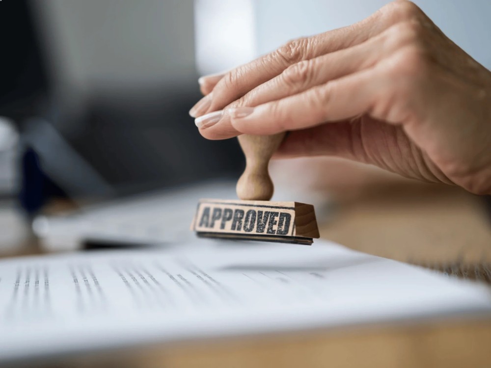 get-fast-approvals-easily-with-calgary-deck-permit-pros