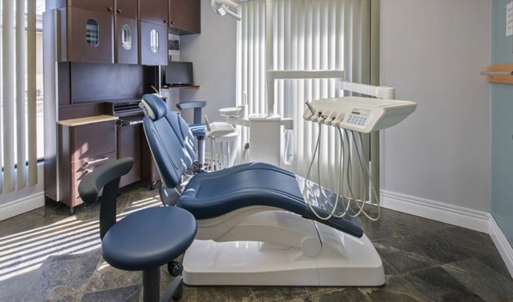 kitchener-dentist-centre
