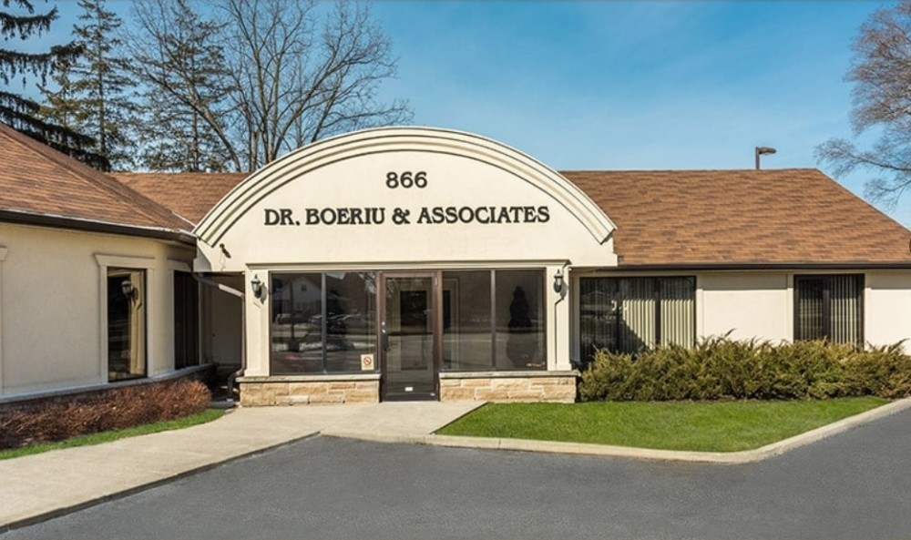 kitchener-dentist-centre-big-1