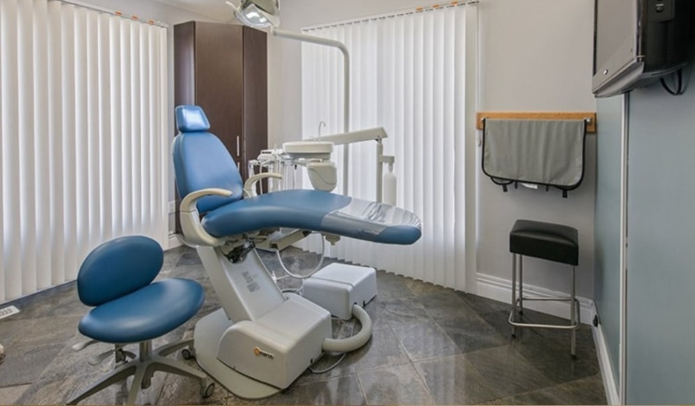 kitchener-dentist-centre-big-2