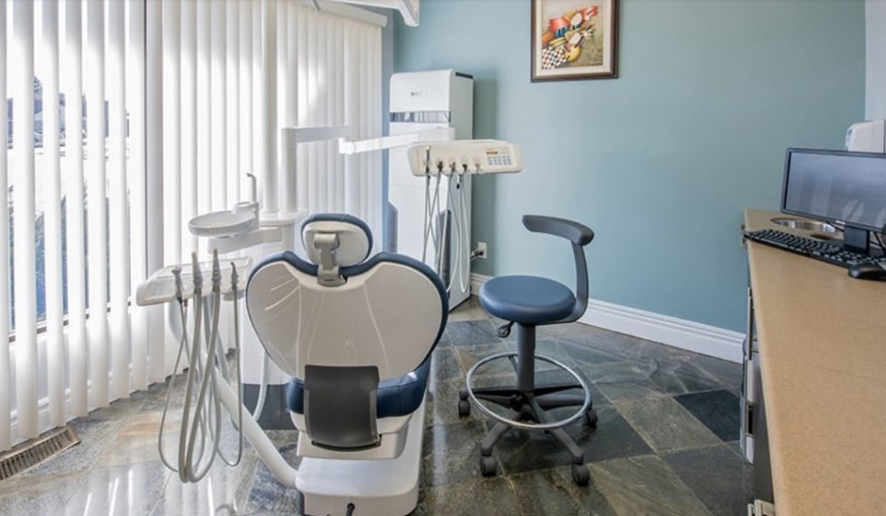 kitchener-dentist-centre-big-3