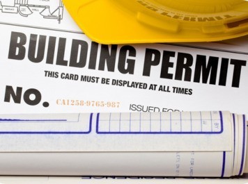 design-your-secondary-suite-permit-calgary-with-permitflow