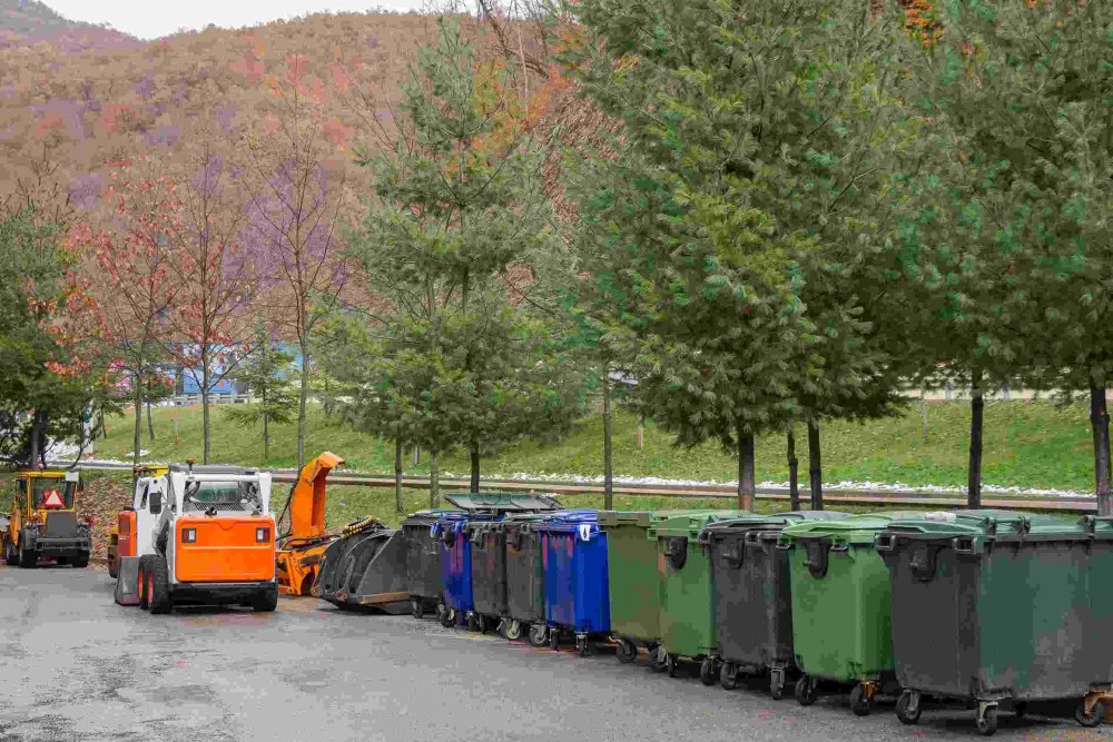 entsorgungen-bern-express-umzug-ag-big-2