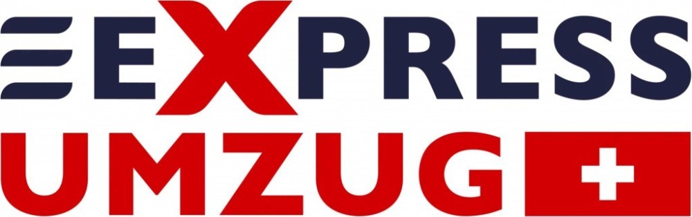 entsorgungen-bern-express-umzug-ag-big-0