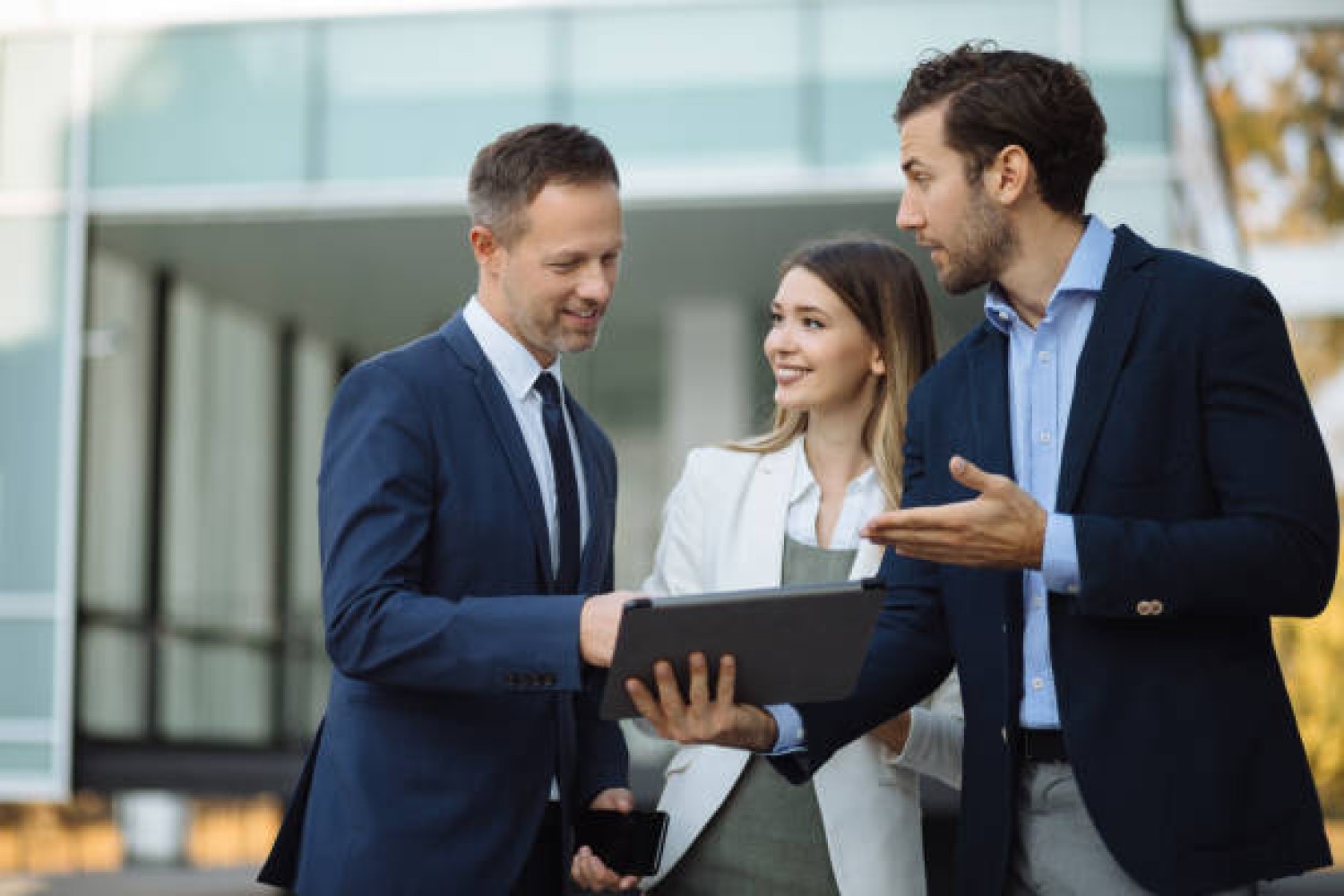 tba-associates-expert-cyprus-company-formation-services