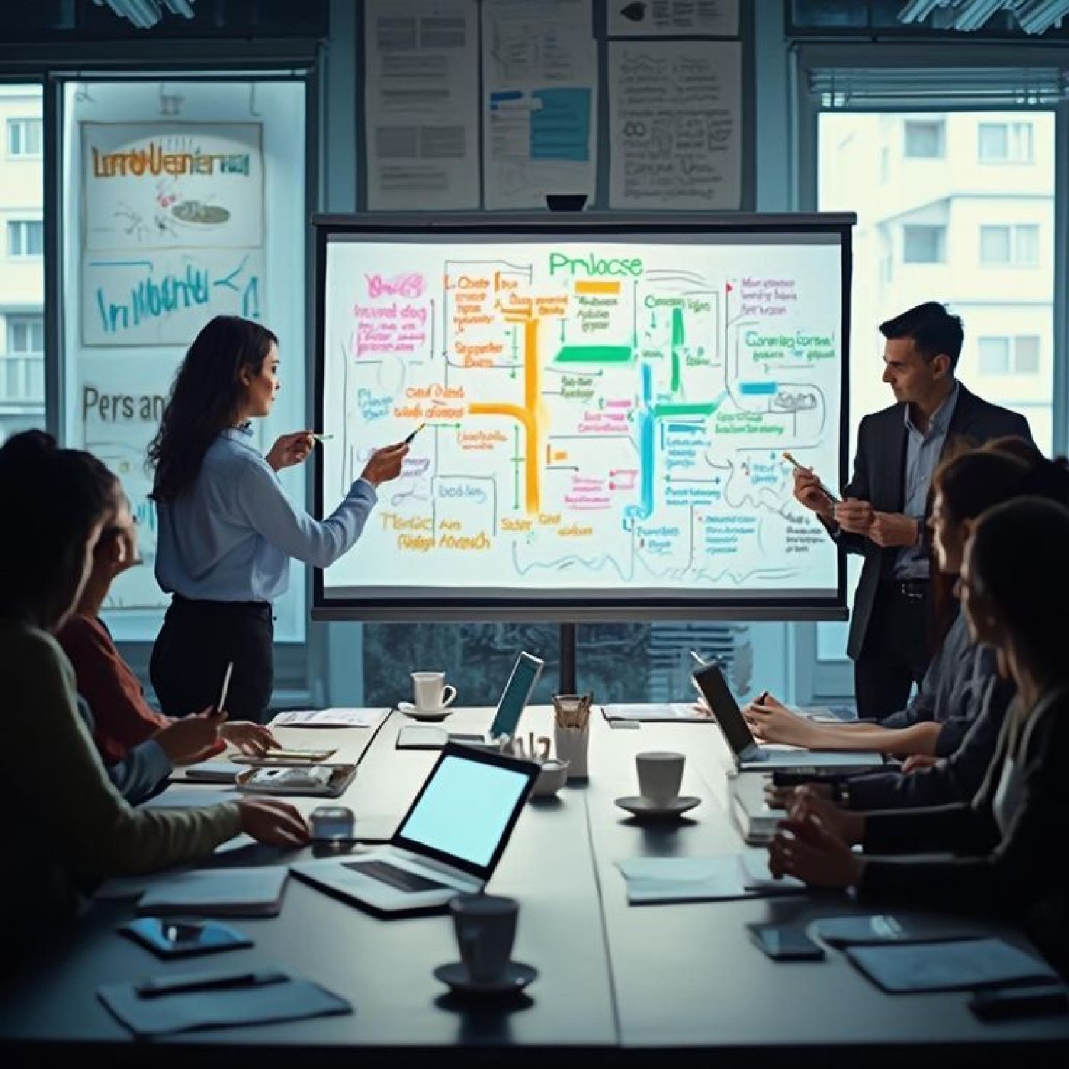 register-company-cyprus-tba-associates