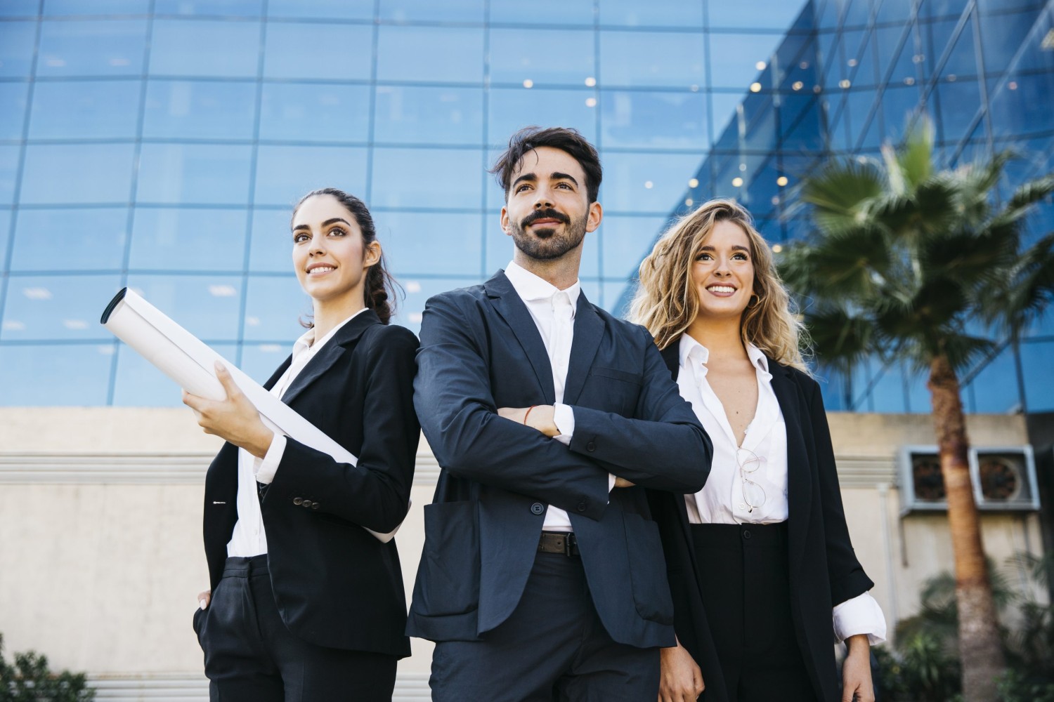 register-company-cyprus-tba-associates