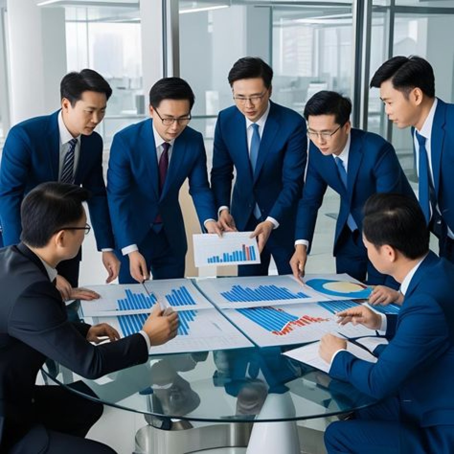 company-formation-in-cyprus-eu-business-setup-tba-associates