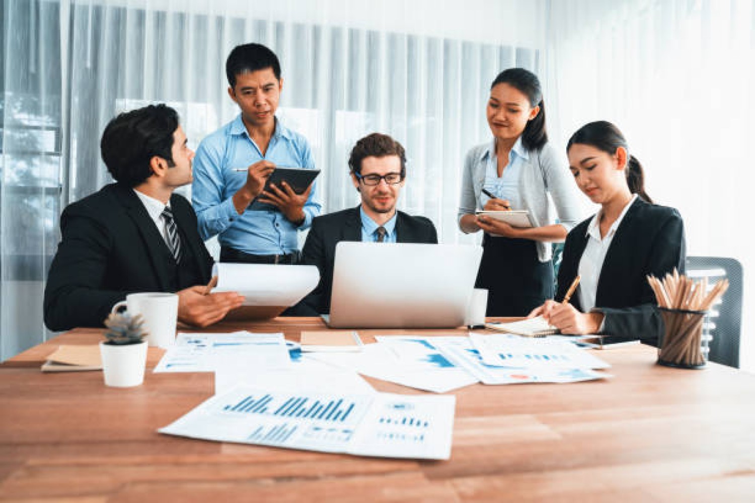 register-company-cyprus-tba-associates