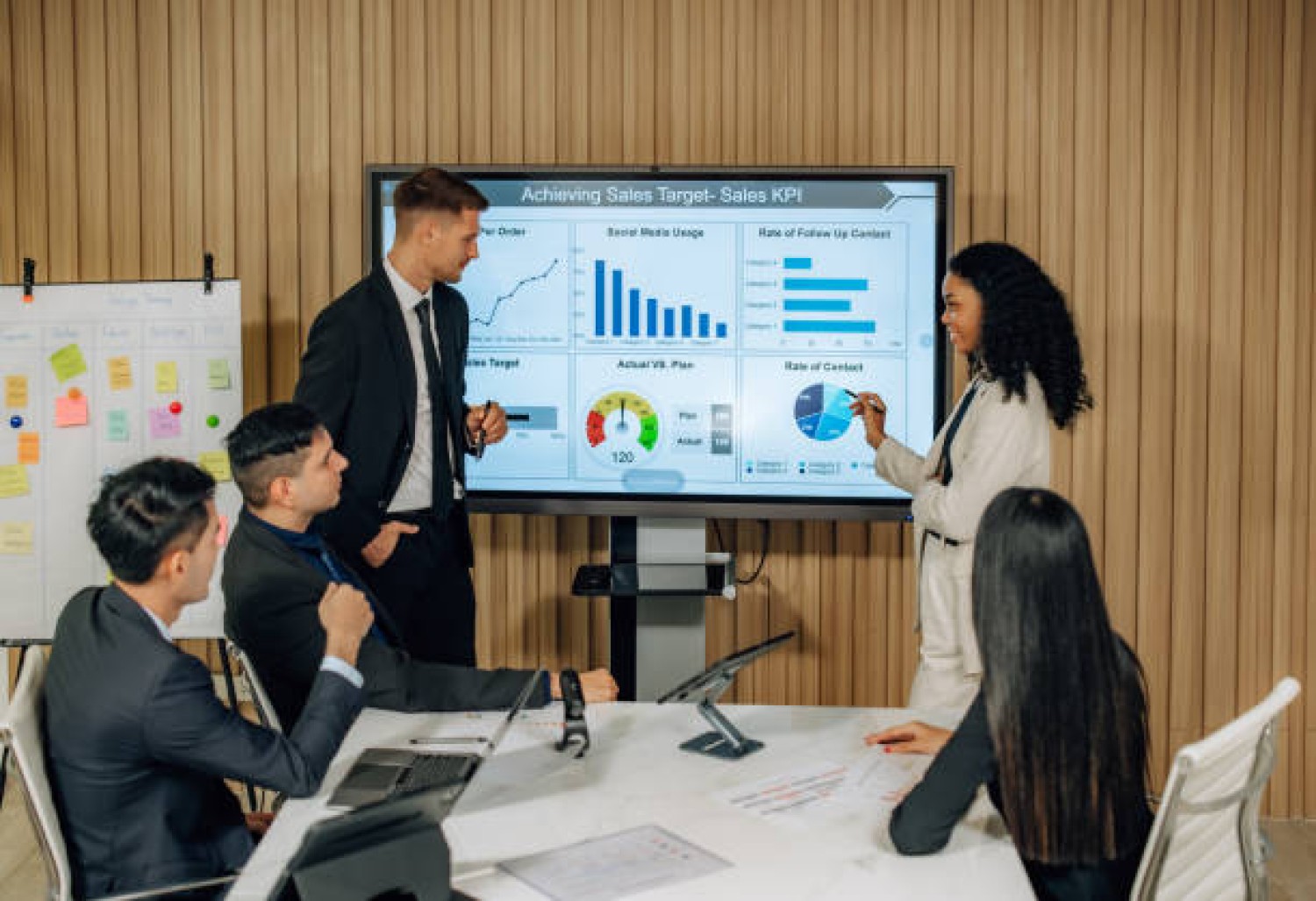 incorporate-in-cyprus-with-tba-associates