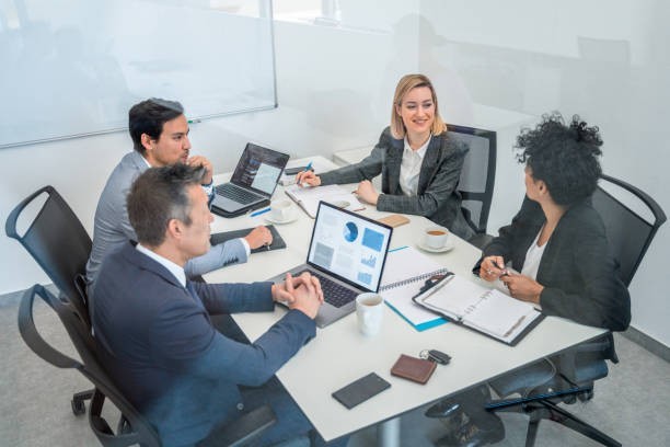 company-formation-in-cyprus-trusted-corporate-services-tba-associates