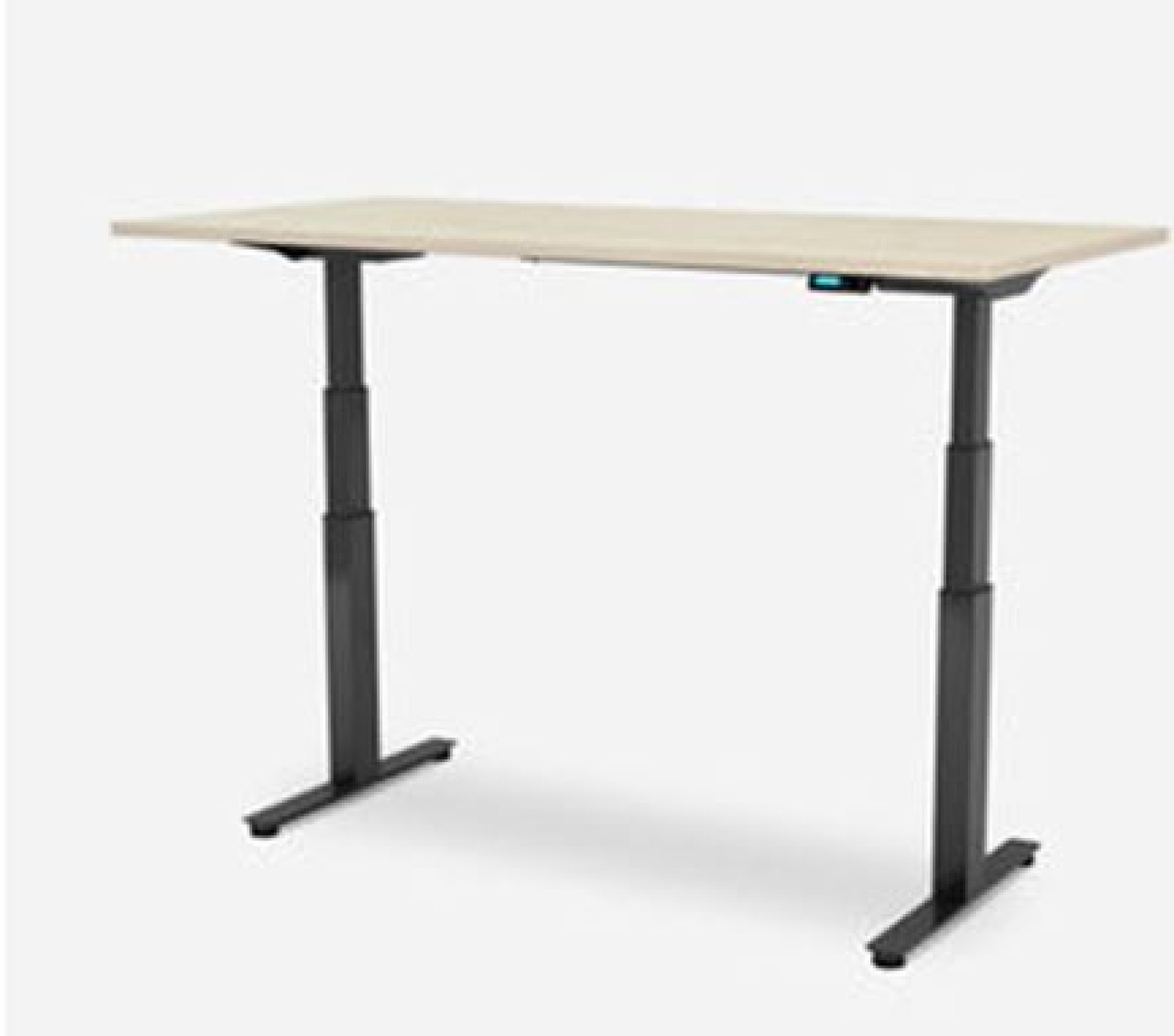 burotische-hohenverstellbar