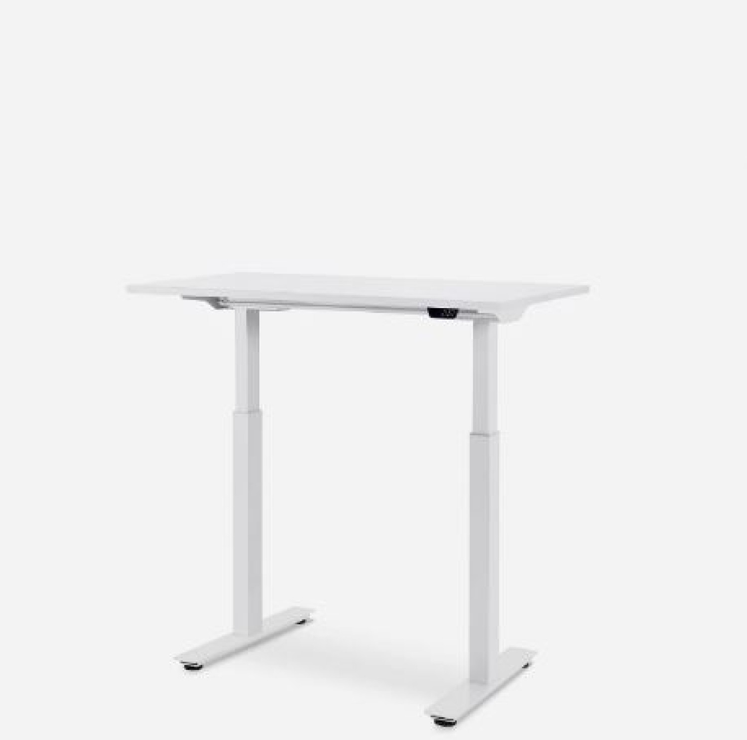 schreibtisch-hohenverstellbar-elektrisch-160-x-80