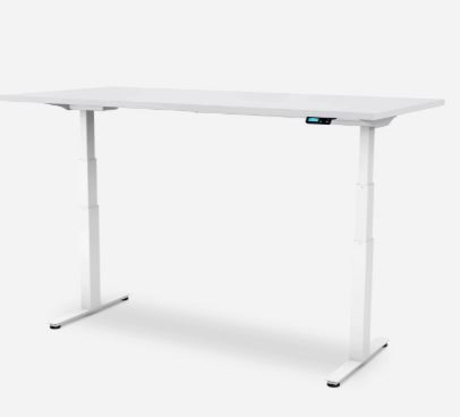 schreibtisch-hohenverstellbar