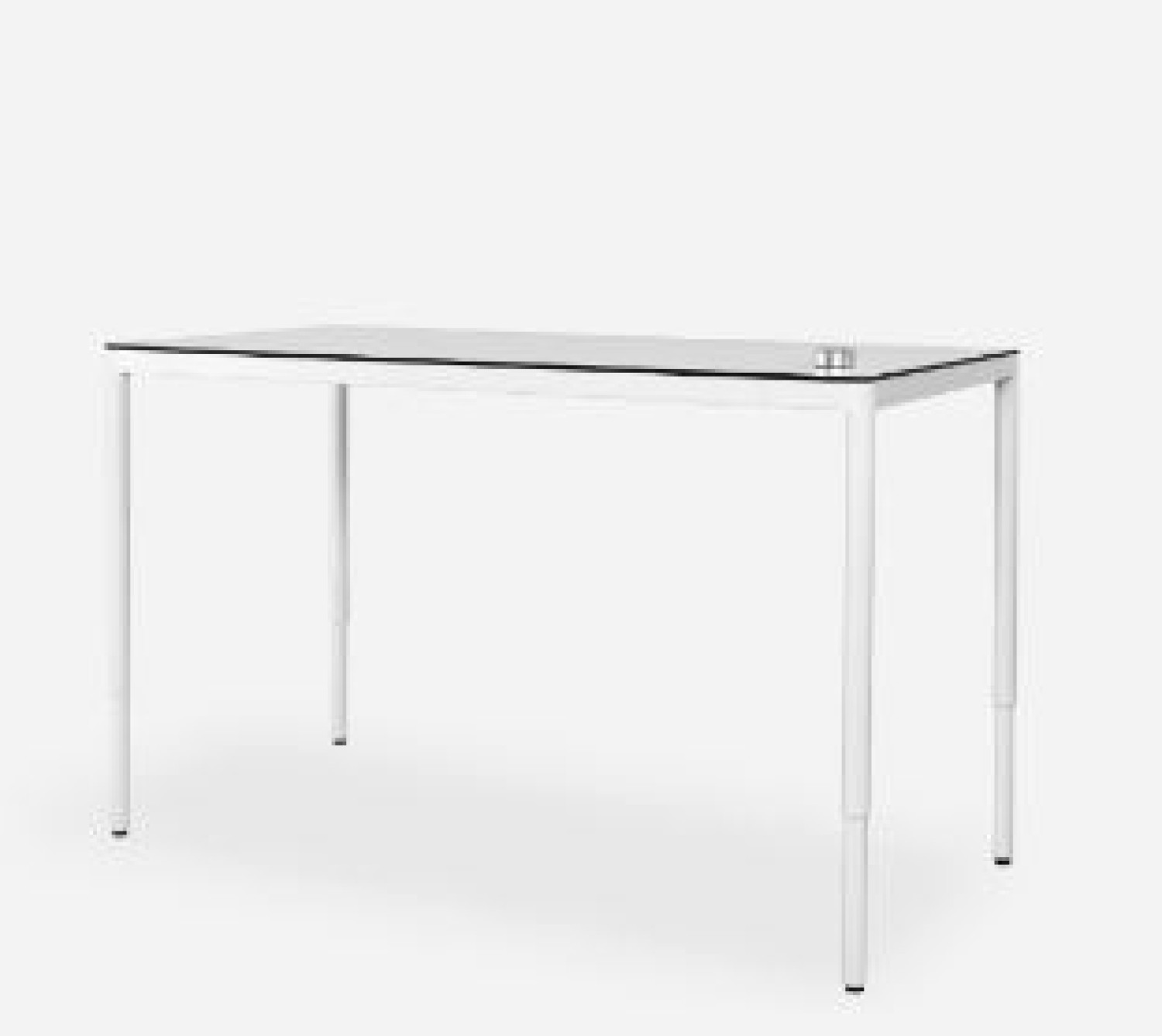 buro-hohenverstellbarer-schreibtisch