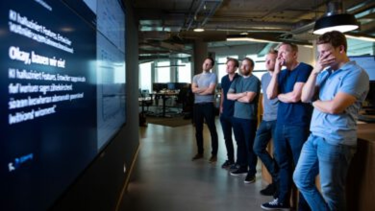 kunstliche-intelligenz-aktuell