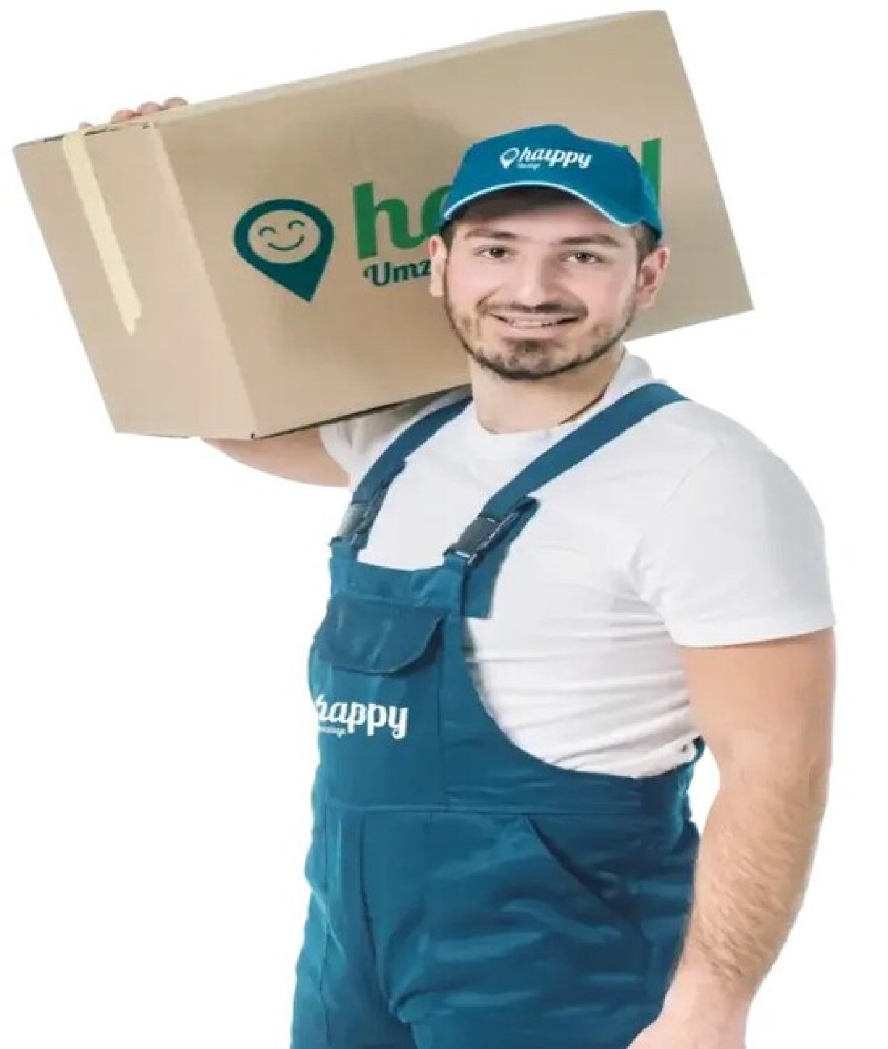 happy-umzuge-umzugsunternehmen-in-berlin-big-1