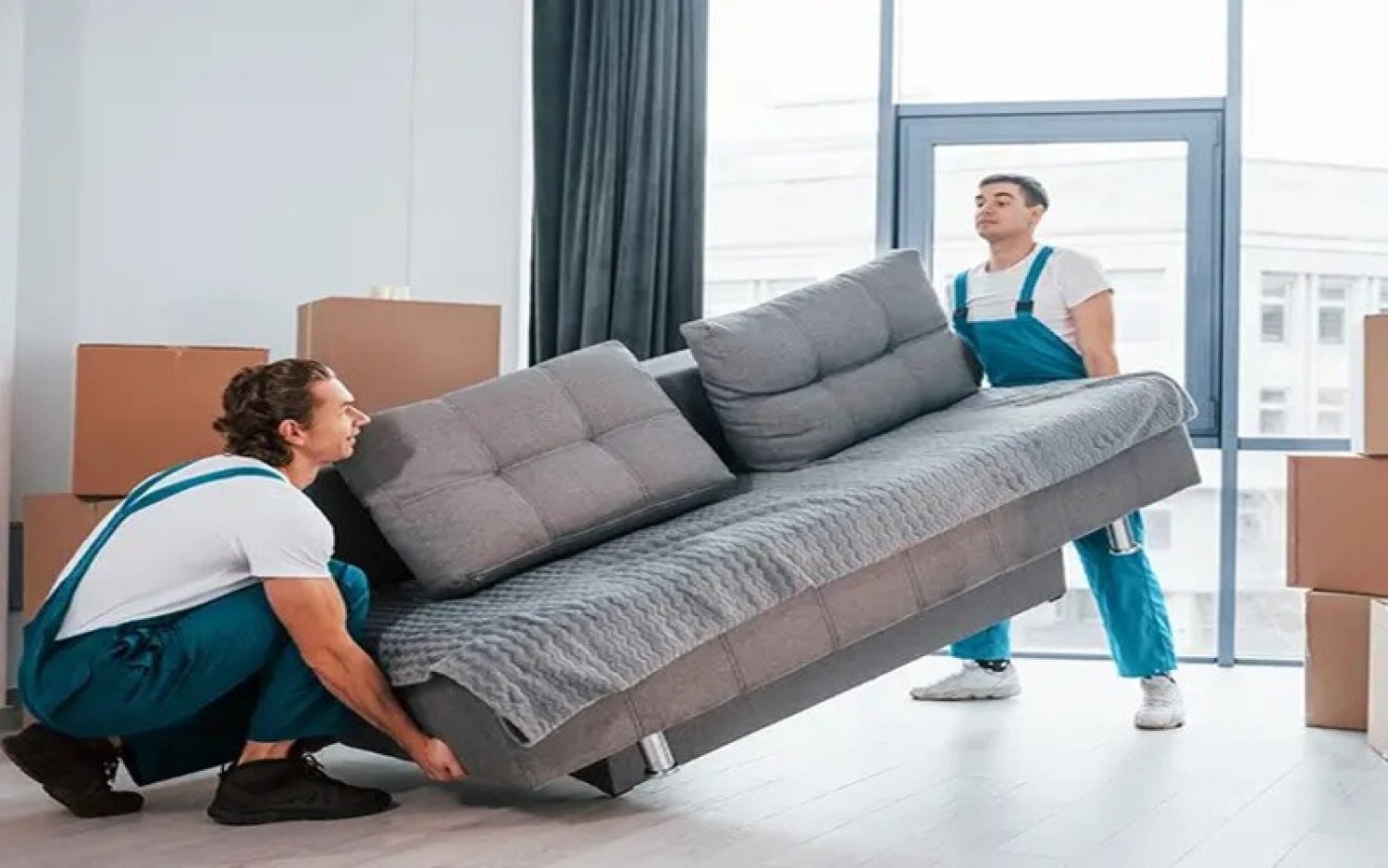 happy-umzuge-umzugsunternehmen-in-berlin