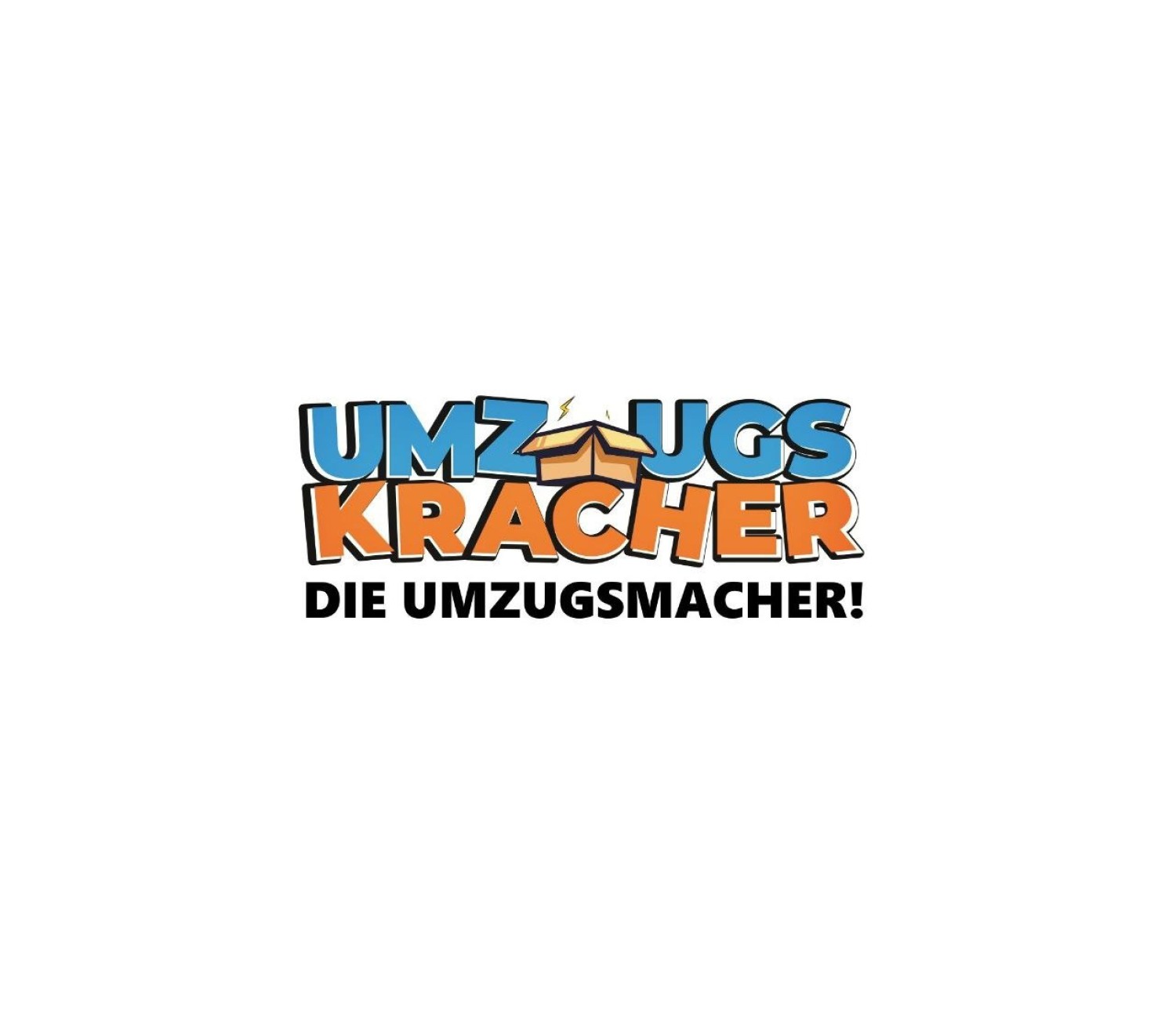 umzugsunternehmen-berlin-umzugskracher-big-1
