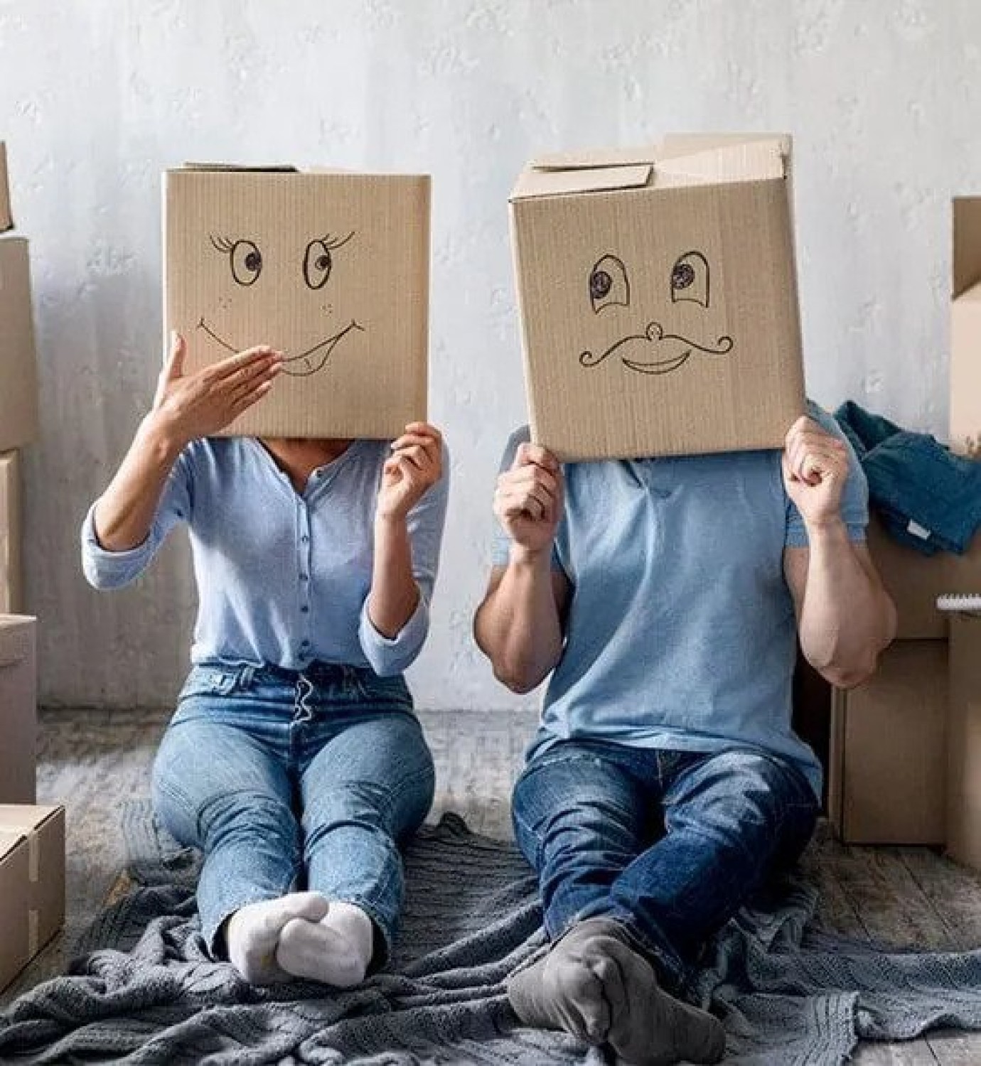 umzugsunternehmen-berlin-umzugskracher