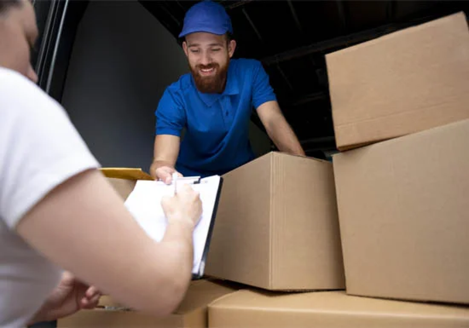 umzugsunternehmen-berlin-kosten