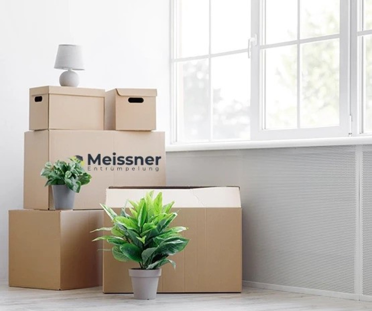 meissner-entrumpelung-entrumpelung-berlin