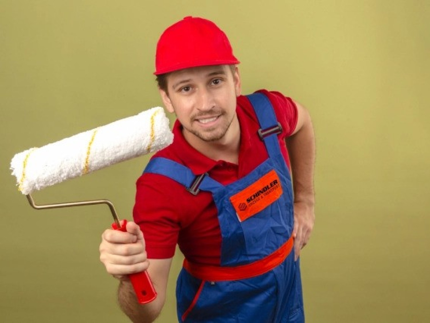 malerarbeiten-berlin-auszugsservice-mit-frischem-anstrich