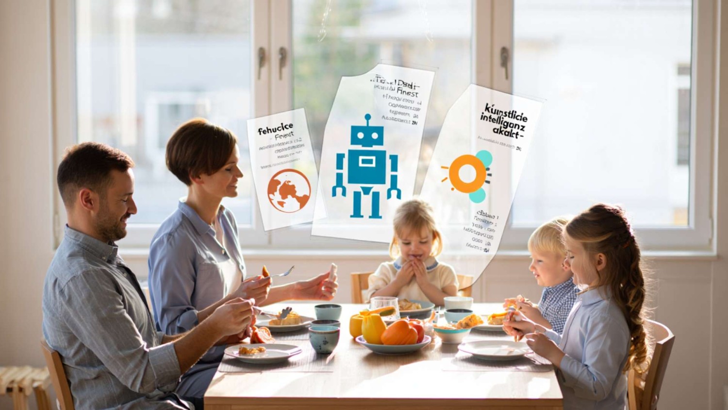 die-neuesten-nachrichten-finden-sie-unter-kunstliche-intelligenz-nachrichten